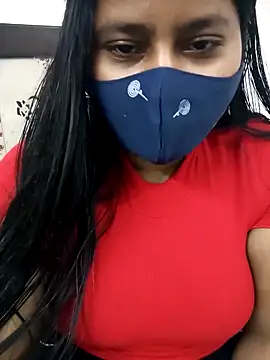 Shy Peehu online show from 12/13/25, 08:48