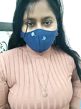 Shy Peehu online show from 01/15/26, 07:06