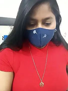 Shy Peehu online show from 01/14/26, 06:22