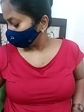 Shy Peehu online show from 03/21/26, 06:34