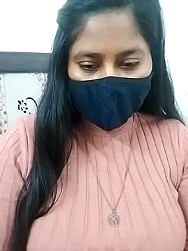 Shy Peehu online show from 02/15/26, 07:35