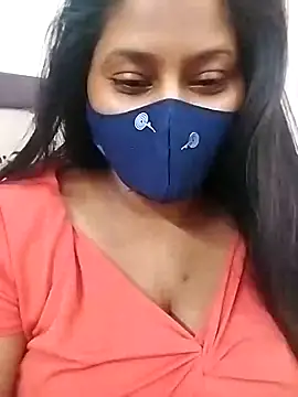 Shy Peehu online show from 04/05/26, 08:37