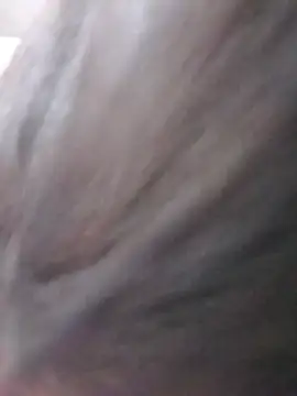 Shy Peehu online show from 04/16/26, 09:39