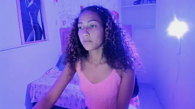 candela ruiz online show from 09/12/25, 04:51