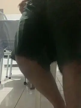 renannoviinho17z online show from 03/14/26, 11:44