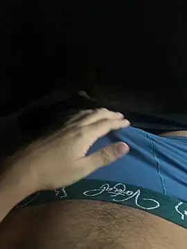 renannoviinho17z online show from 03/24/26, 10:54