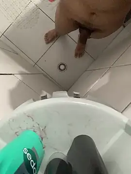 renannoviinho17z online show from 04/04/26, 08:48