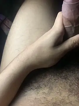 renannoviinho17z online show from 04/03/26, 11:44