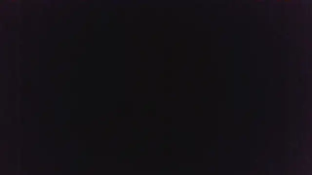 renannoviinho17z online show from 05/10/26, 01:31
