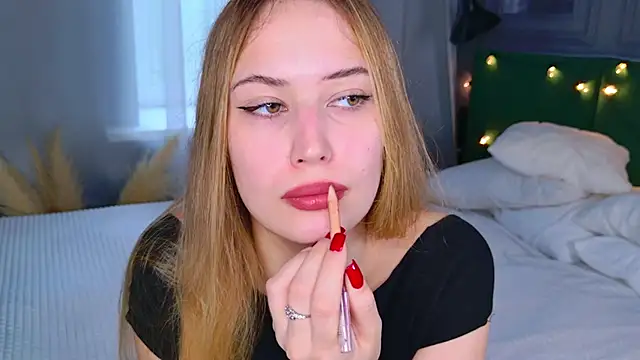 Sofii Ly online show from 10/06/25, 06:14