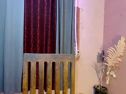 ethereal alex online show from 09/09/25, 04:16