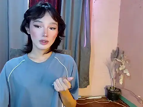 ethereal alex online show from 09/13/25, 07:41