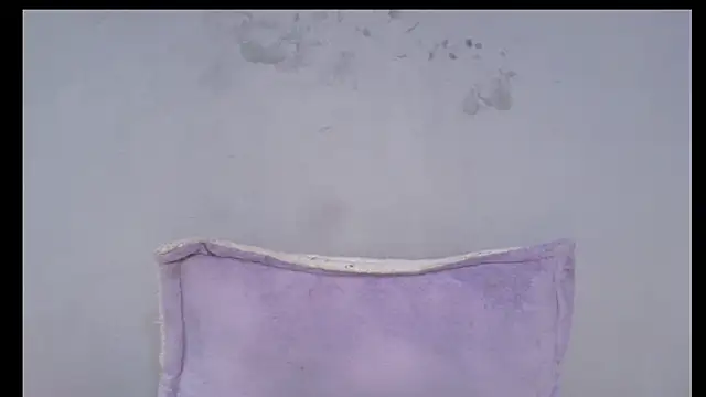 Snapshot of Serena_Rose_Rs chatting on 10/06/25, 10:43 Serena Rose Rs online show from 10/06/25, 10:43