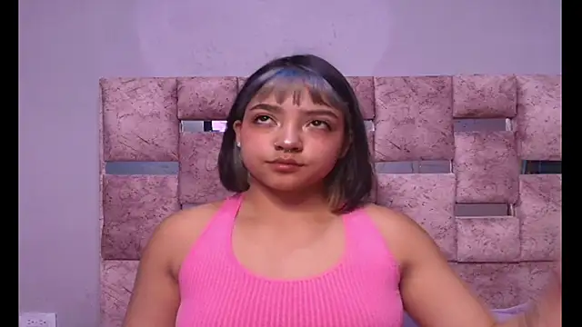 Snapshot of Serena_Rose_Rs chatting on 10/11/25, 06:47 Serena Rose Rs online show from 10/11/25, 06:47
