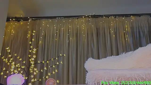 Bomb Ass88 online show from 11/30/25, 03:18