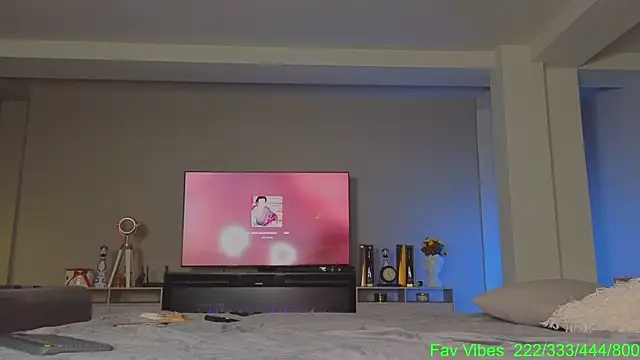 Bomb Ass88 online show from 11/01/25, 10:25