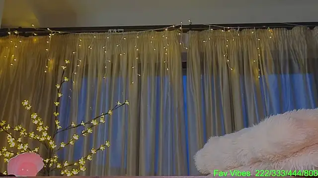 Bomb Ass88 online show from 11/29/25, 05:29