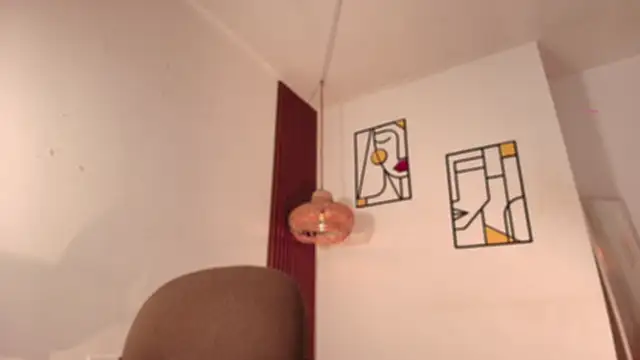 Aliceblaker  online show from 09/20/25, 03:33