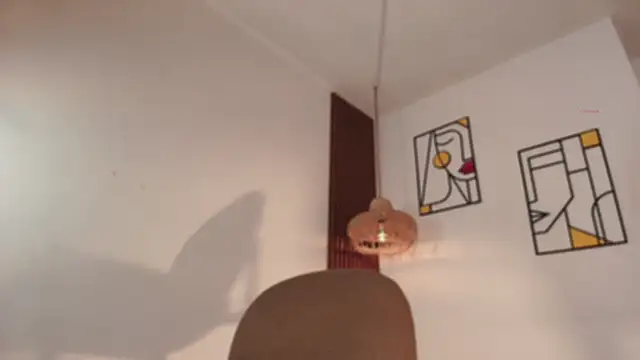 Aliceblaker  online show from 09/19/25, 03:32