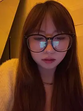 sun x online show from 02/08/26, 04:15