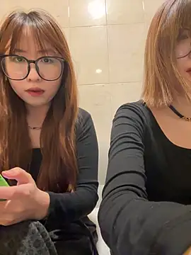sun x online show from 02/09/26, 09:51