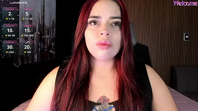 sunnypaytton online show from 04/10/26, 12:34