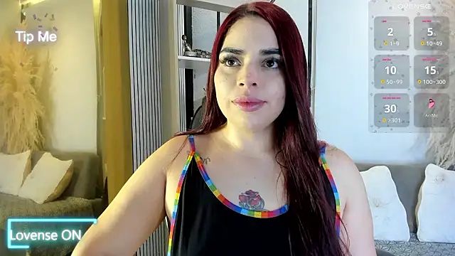 sunnypaytton online show from 03/30/26, 12:28