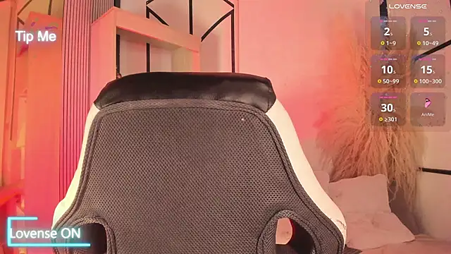 sunnypaytton online show from 03/27/26, 12:39