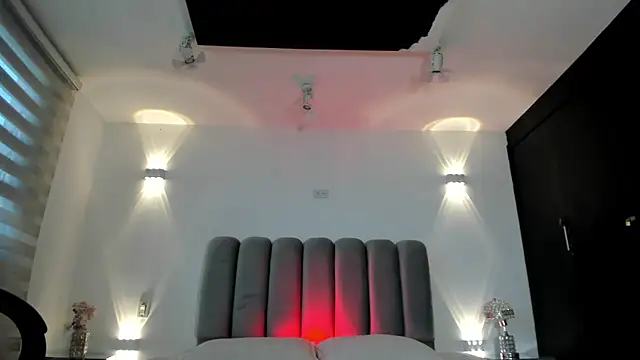 sunnypaytton online show from 03/15/26, 01:07