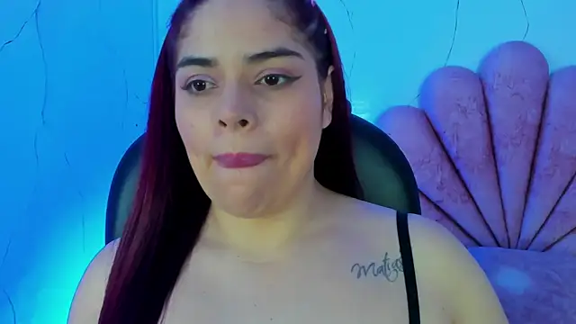 Snapshot of sunnypaytton chatting on 06/04/26, 01:05 sunnypaytton online show from 06/04/26, 01:05