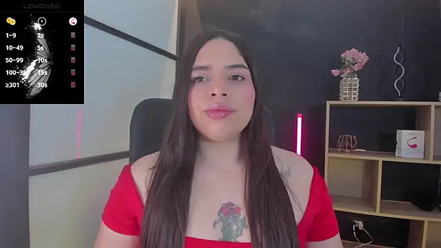 Snapshot of sunnypaytton chatting on 11/04/25, 01:04 sunnypaytton online show from 11/04/25, 01:04