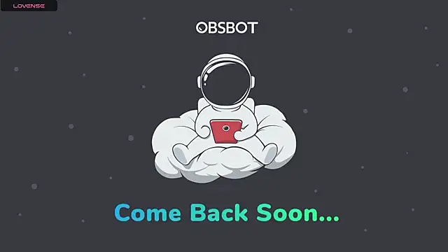 chloe ember online show from 11/14/25, 11:47