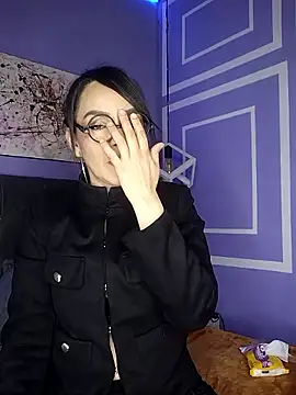 brandi bae1 online show from 03/12/26, 03:05