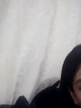 brandi bae1 online show from 04/01/26, 02:57