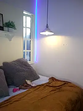 brandi bae1 online show from 02/24/26, 02:29