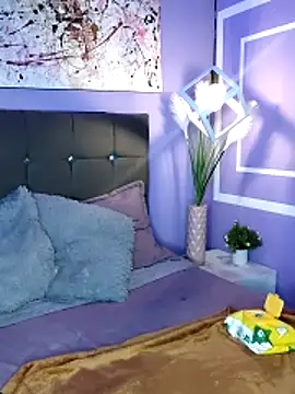 Snapshot of brandi_bae1 chatting on 06/10/26, 02:29 brandi bae1 online show from 06/10/26, 02:29