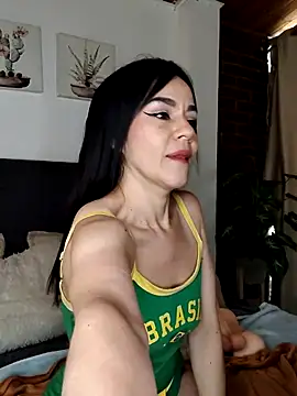 Snapshot of brandi_bae1 chatting on 07/01/26, 02:39 brandi bae1 online show from 07/01/26, 02:39