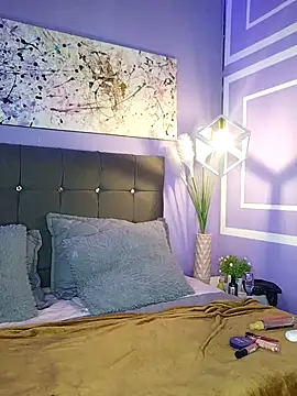 brandi bae1 online show from 03/07/26, 02:22