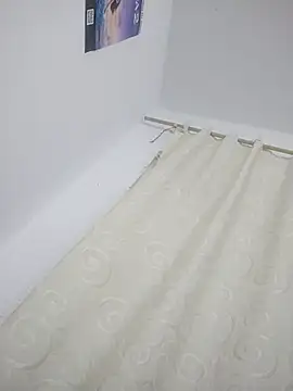 brandi bae1 online show from 04/02/26, 02:41