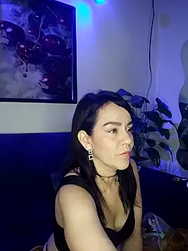 brandi bae1 online show from 03/14/26, 12:00