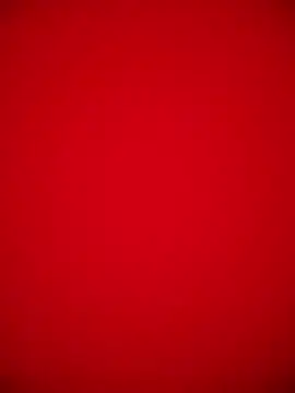 brandi bae1 online show from 03/31/26, 02:52