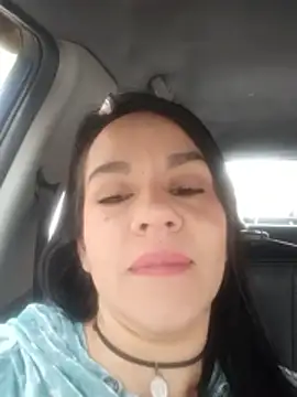 brandi bae1 online show from 02/23/26, 01:12