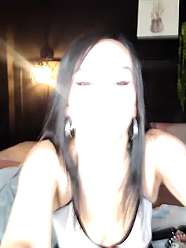 Snapshot of brandi_bae1 chatting on 06/04/26, 01:38 brandi bae1 online show from 06/04/26, 01:38