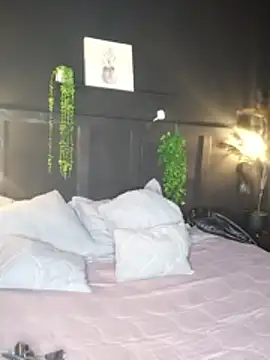 brandi bae1 online show from 03/25/26, 01:43