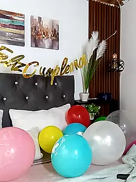 brandi bae1 online show from 03/23/26, 01:44