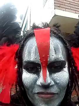 brandi bae1 online show from 01/10/26, 08:26