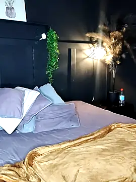 brandi bae1 online show from 05/10/26, 03:14