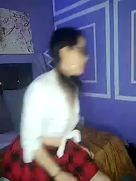 brandi bae1 online show from 02/25/26, 01:55