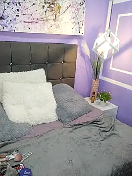 brandi bae1 online show from 03/16/26, 01:37