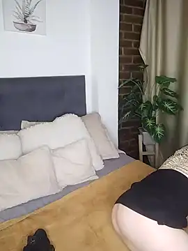 brandi bae1 online show from 03/29/26, 01:46